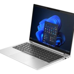 HP 650 G8 i5/16GB/256GB